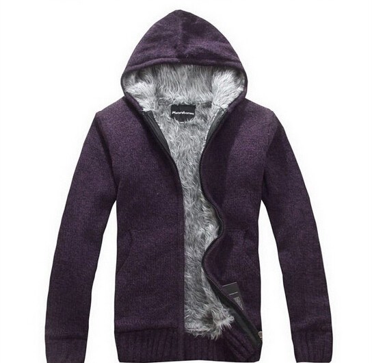 wool hoodies men 14