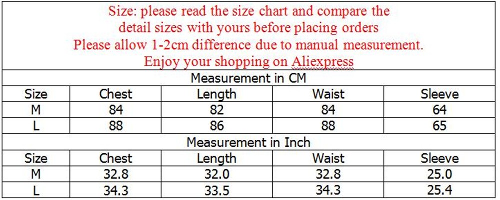 Vintage Wool WINTER DRESS 2016 Casual Knitting Long Sleeve Women Dress Plaid Sashes Patchwork Sweater Dress Woman O-neck Vestido (14)