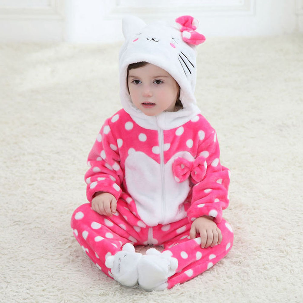 Get Cheap Stitch Costume Toddler Aliexpress Get Cheap Stitch Costume Toddler Aliexpress