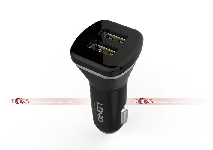 LDNIO_Car_Charger_DL_C219_005