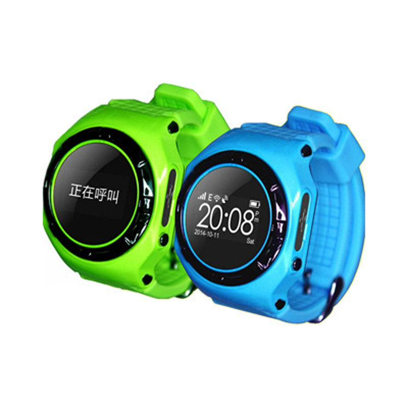 Smart       gsm gprs gps   - smartwatch    ios android