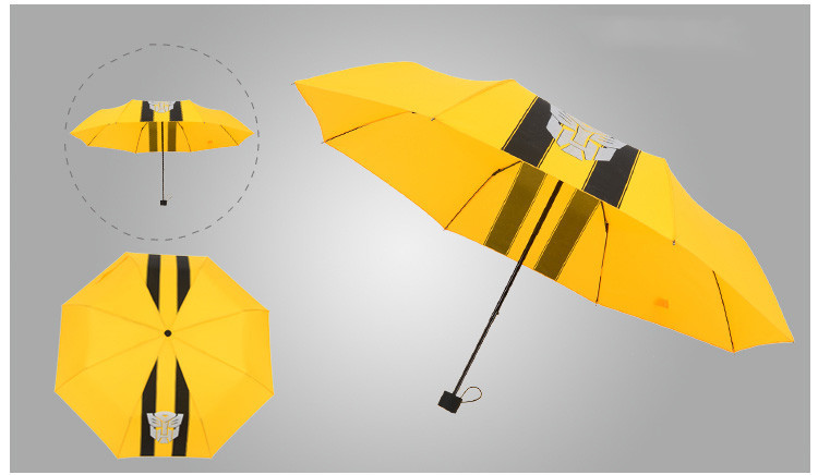 Umbrella Umbrellas paraguas06.jpg
