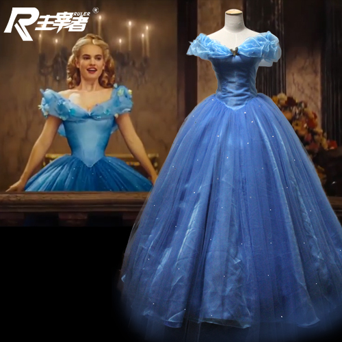 Film Cinderella Kopen | online kaufen gro 223 handel deluxe cinderella kleid aus china Film Cinderella Kopen | online kaufen gro 223 handel deluxe cinderella kleid aus china