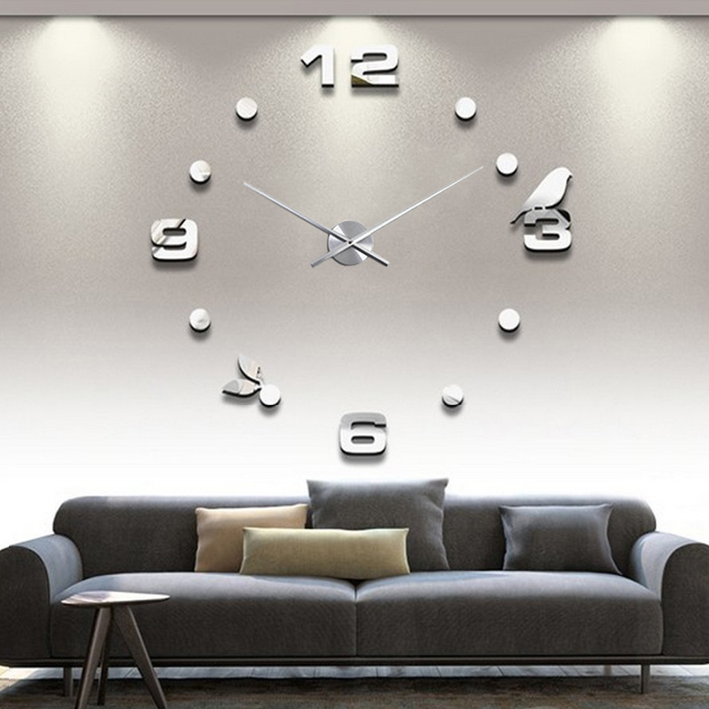 Letto rotondo fai da te : letto imbottito ikea. letto grigio ...