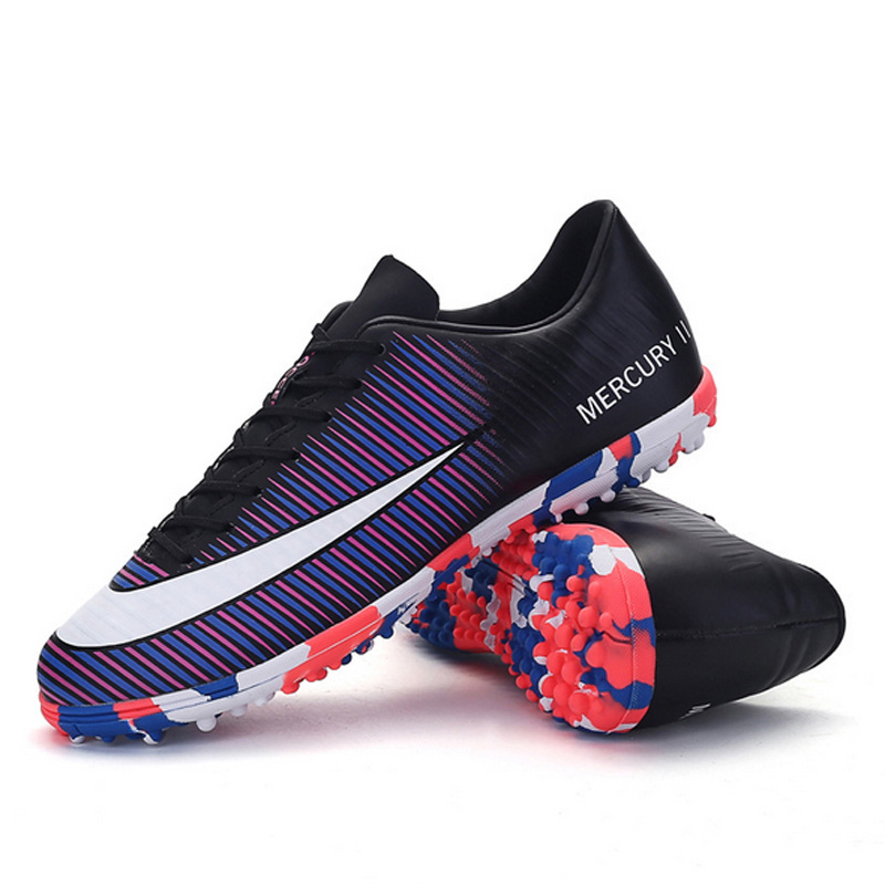 Crampons De Football En Salle PromotionAchetez des Crampons De Football En Salle Promotionnels