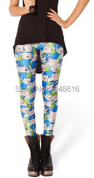 star wars leggings plus size