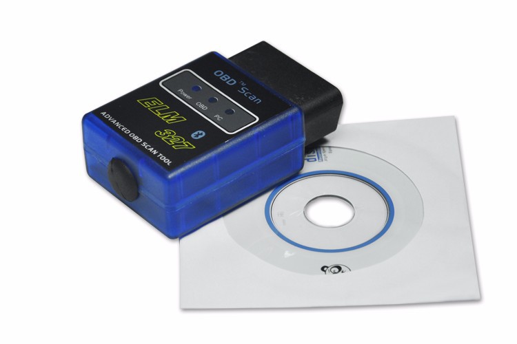 super-mini-elm327-Bluetooth-OBD2-car-diagnostic-tool (1)