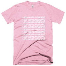 Letter print summer woman t shirts 2015 fashion large size S-3XL tee shirt pink women men tops and tees cotton 9002