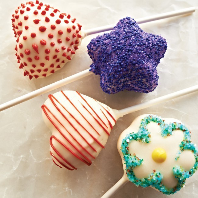 HTB1hIRvFVXXXXarXFXXq6xXFXXXK