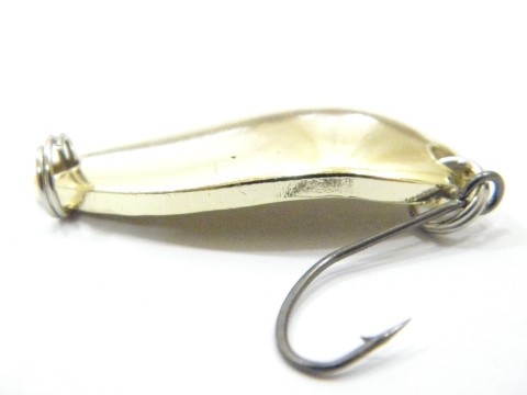 sp125x3021