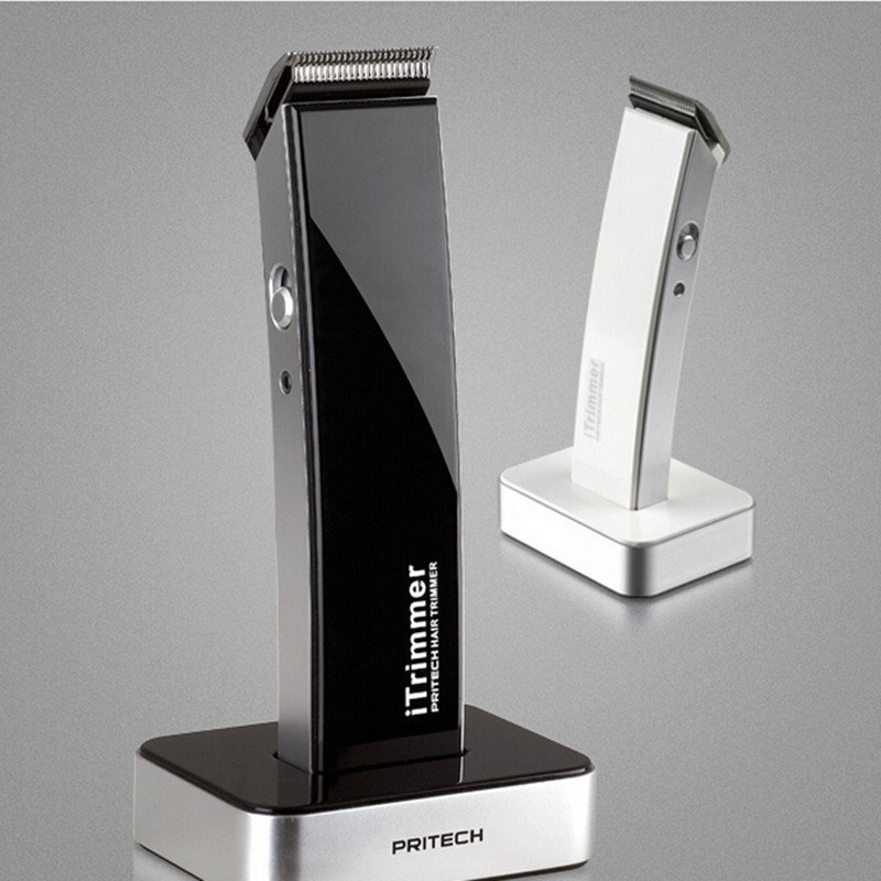 ... electric-hair-clipper-professional-hair-clippers-and-trimmers-for-men