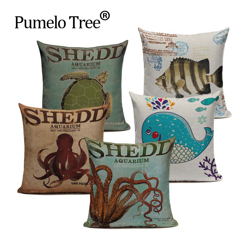 Compra tortugas marinas decoraciones online al por mayor de China