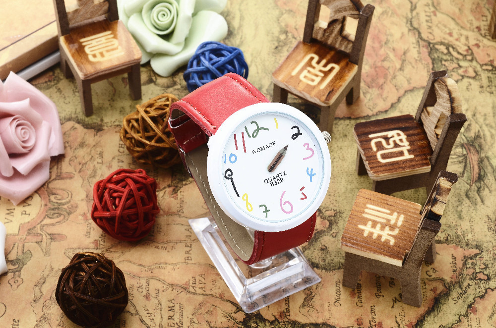 HTB1xxHLHFXXXXaVaXXXq6xXFXXXC.jpg?size=2