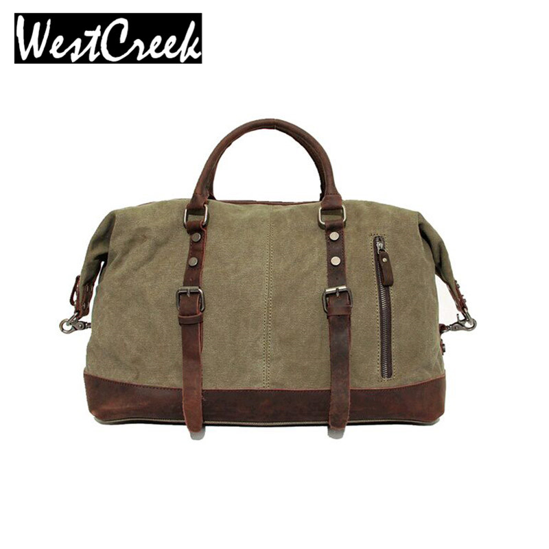 Online Buy Wholesale military duffle bag from China military duffle bag Wholesalers | www.bagssaleusa.com/product-category/speedy-bag/