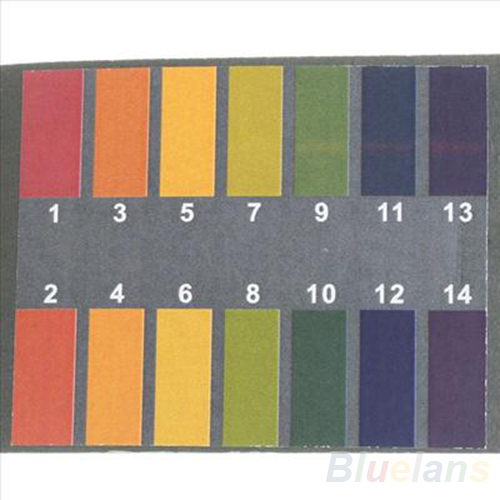 ph paper scale ph paper scale