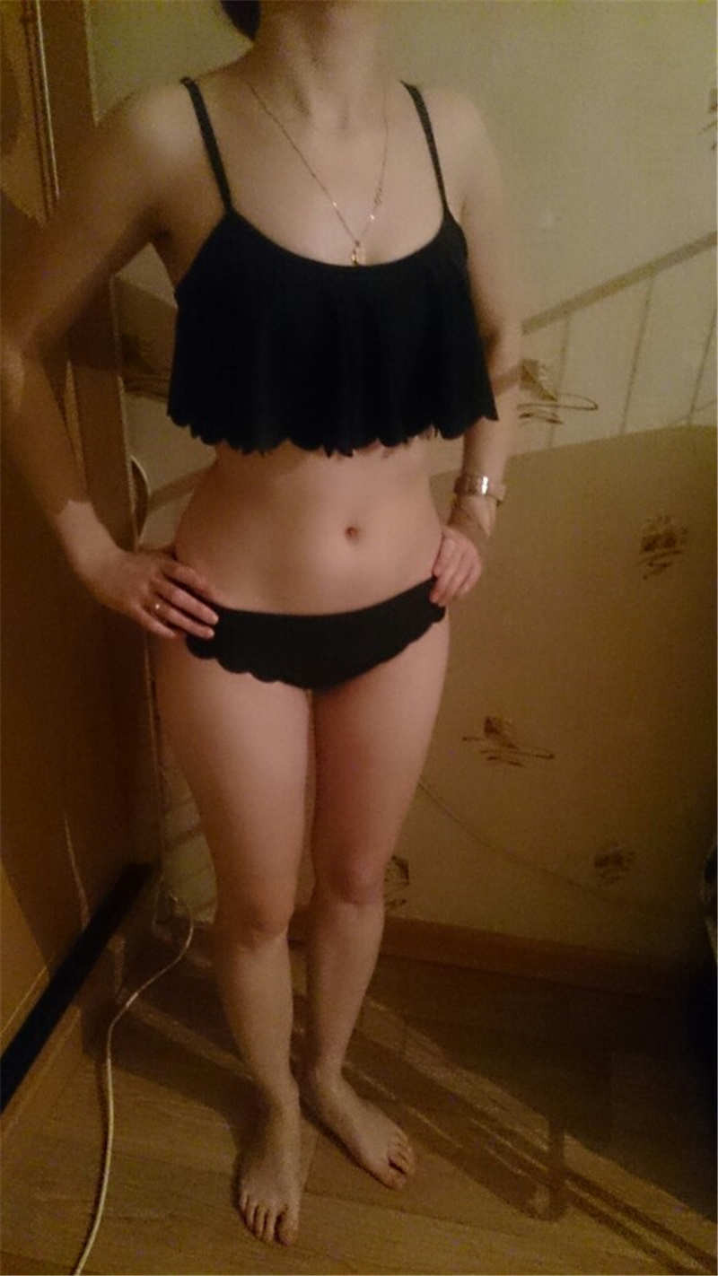 UT8aE7nXLFaXXagOFbXs