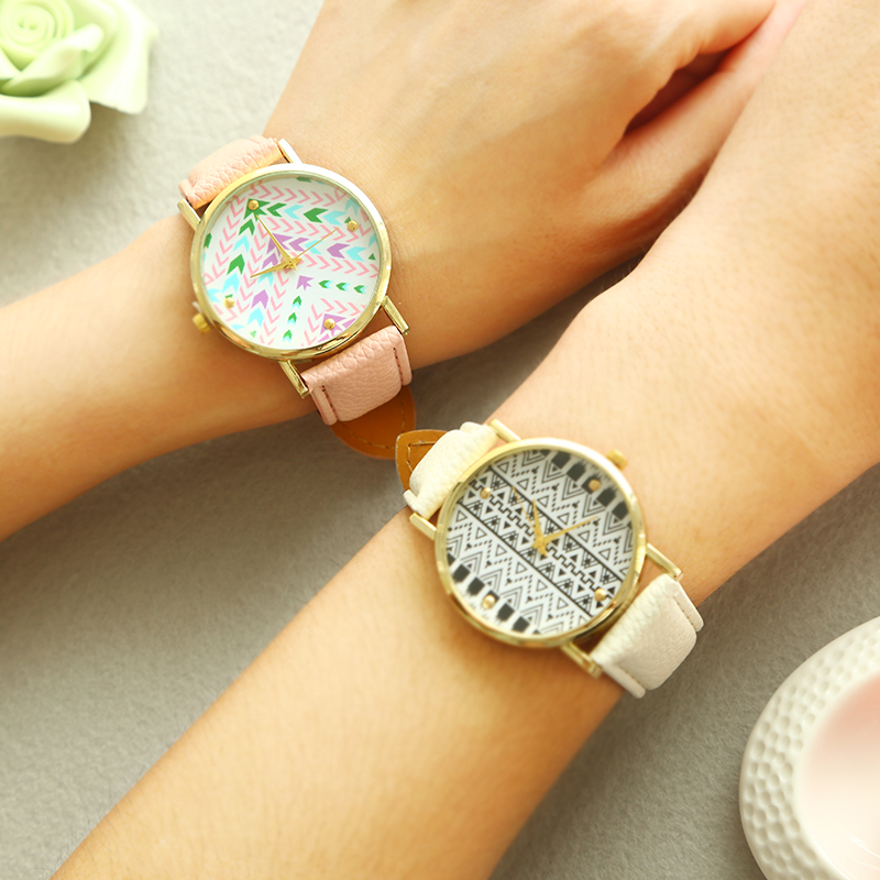 Discount watch coupons