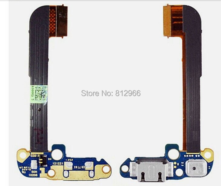 HTC ONE M7 charger flex cable5.jpg