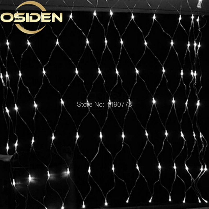 buy twinkle lights 28 images 1000 images about you buy twinkle lights 28 images 1000 images about you