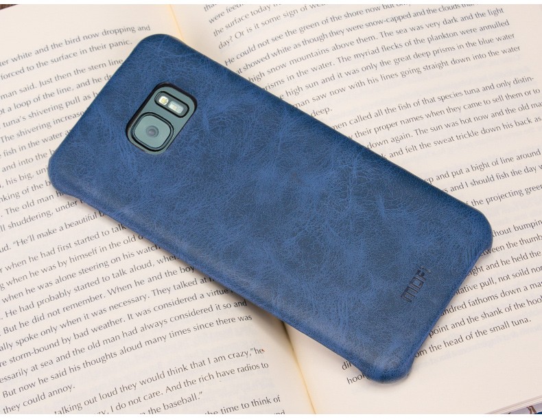 790-TP1009-S7edge_08