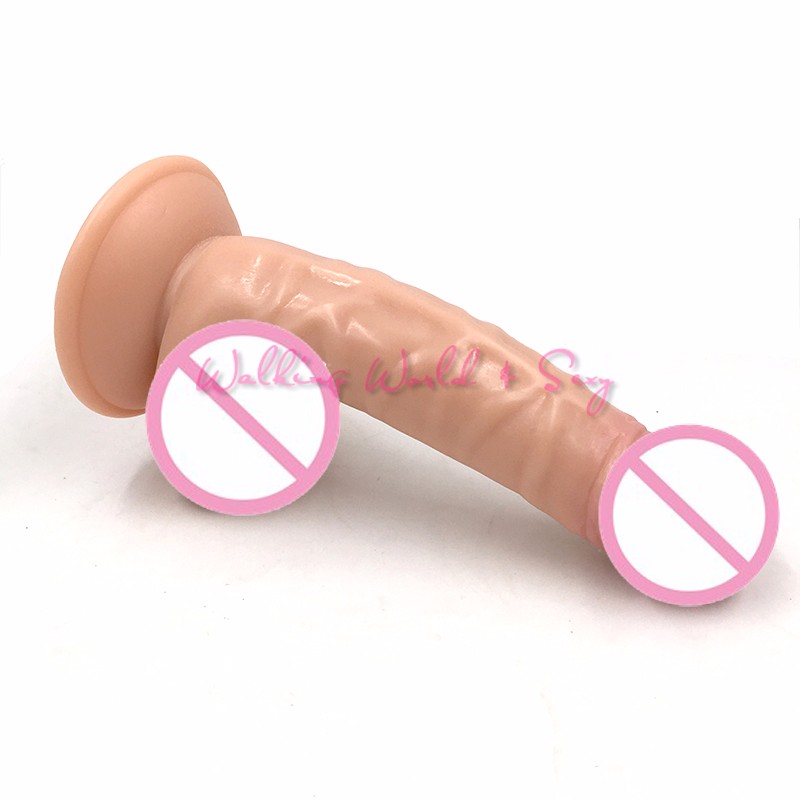 Lesben Penis Debuetantin Kondomsex