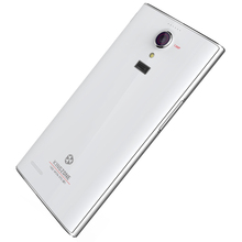 4G Original Kingzone N3 5 0 Android 4 4 4G Smartphone MTK6582 MTK6290 Quad Core 1