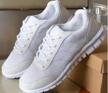 2016 new arrival plimsolls canvas shoes men breathable Fashion patchwork men Casual shoes lace-up casual shoes