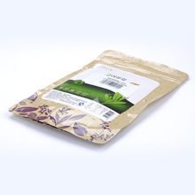 100g Certified Premium Japanese Matcha Green Tea Powder 100 Natural Organic Slimming Tea Loose Tea Green