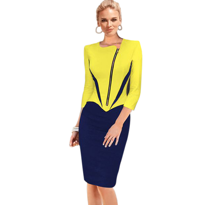 Plus size attire vaughan arden b plus length clothes