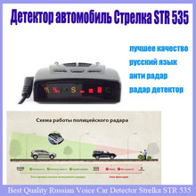 HTB1y