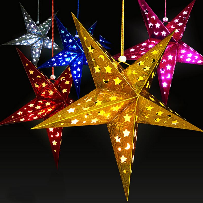 Buy Paper Lanterns Online Cheap