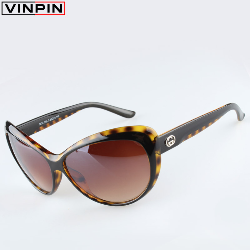 2015 New Arrival Fashion Women Sunglasses Top Rate Brand Designer Women Glasses High Level Lower Price