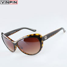 2015 New Arrival Fashion Women Sunglasses Top Rate Brand Designer Women Glasses High Level Lower Price