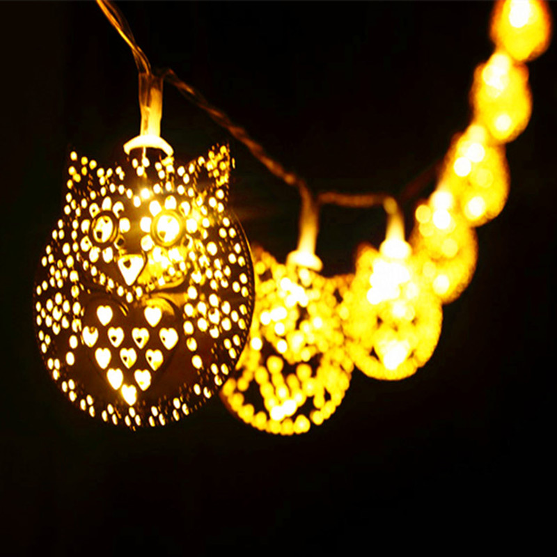 online get cheap owl party lights aliexpress com online get cheap owl party lights aliexpress com