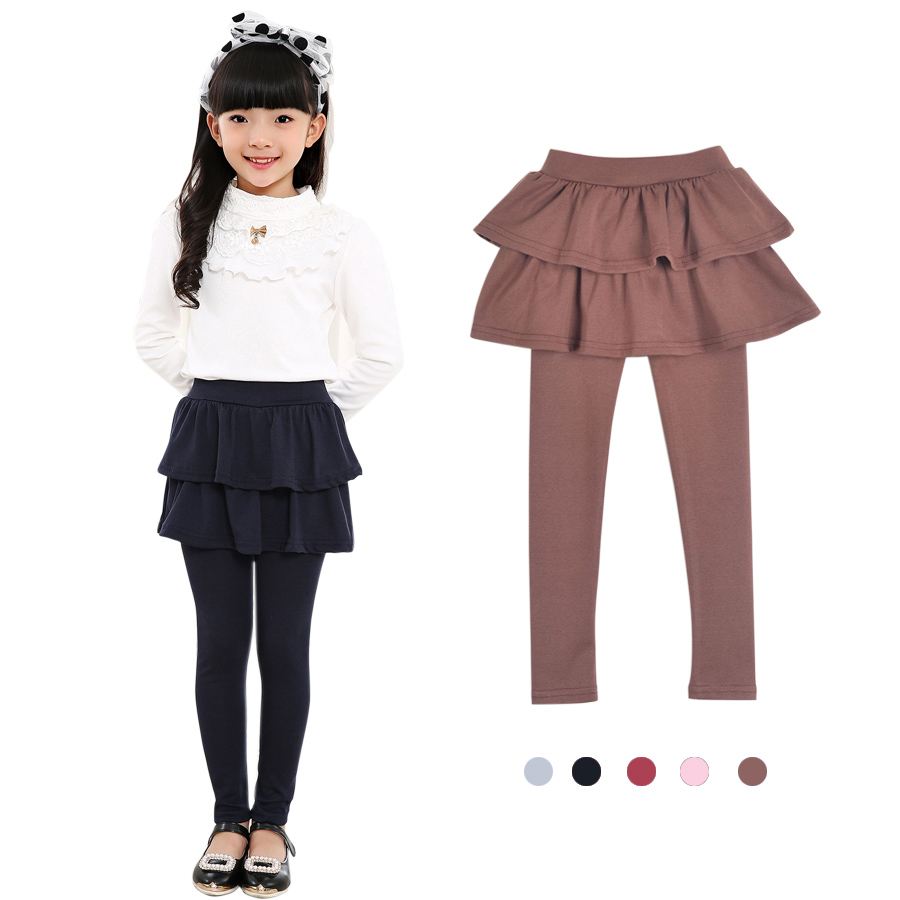 Aliexpress.com Buy New Arrive Spring Retail Girl Legging Girls Skirt Pants Cake Skirt Girl ... Aliexpress.com Buy New Arrive Spring Retail Girl Legging Girls Skirt Pants Cake Skirt Girl ...