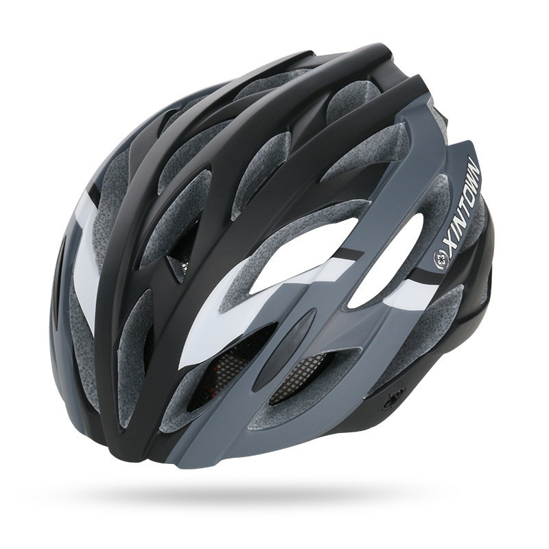 Top-quality-Ultralight-Integrally-molded-Road-Bicycle-Cycling-Sports-Mountain-High-density-Helmet-outdoor-sport-Bike