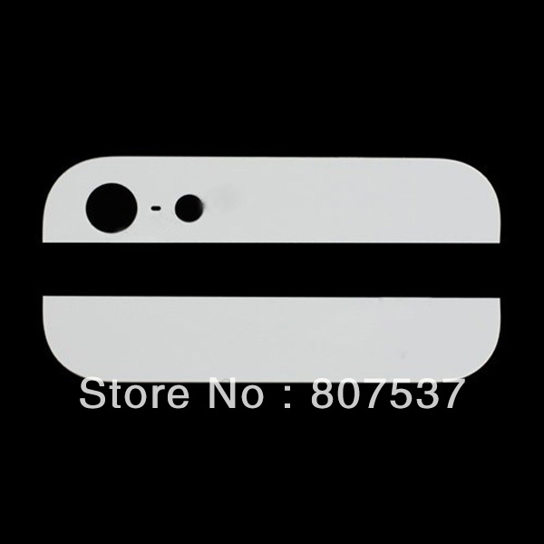 Replacemnt         iPhone 5    