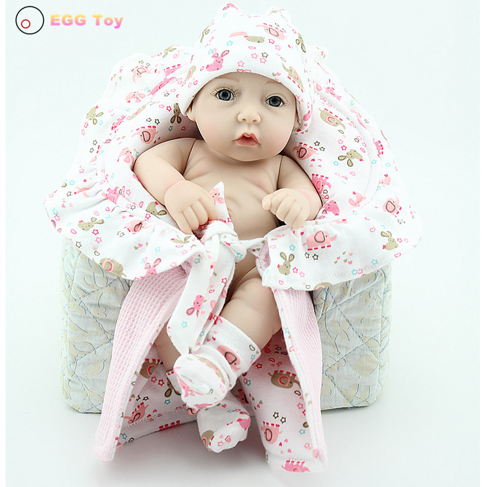 http://g03.a.alicdn.com/kf/HTB1y0PGLXXXXXXYXXXXq6xXFXXXV/New-Full-body-Silicone-Reborn-Baby-Doll-Toys-28cm-American-Lifelike-Baby-Girls-Doll-Play-House.jpg