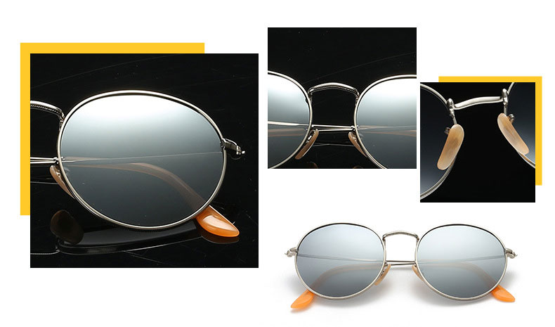 3876689602_1400284091