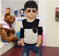 baby clothes kids (13)