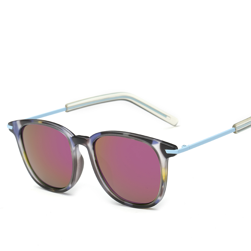 Popular Prescription Mirrored SunglassesBuy Cheap Prescription