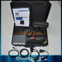 Original Universal Jaltest Link Multibrand Diagnostics Link Kit Generator Scanner Trailer Tractor Special Vehicles Diagnostics