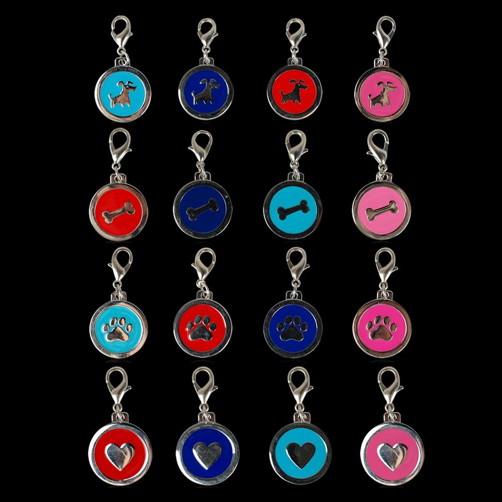 4 pcs Mixed Colors Personalized Novelty Help Me Bookmark Funy Reading Tools 4 pcs Mixed Colors Personalized Novelty Help Me Bookmark Funy Reading Tools