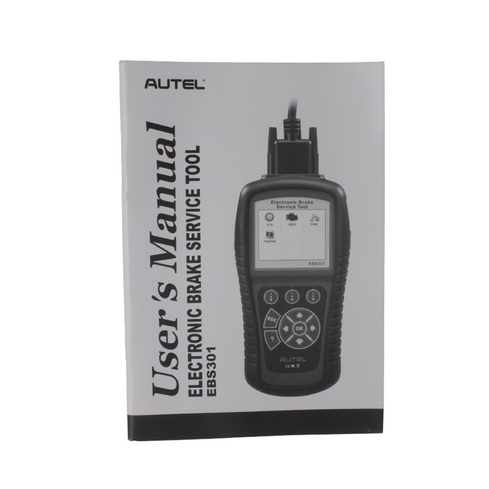 EBS301-ELECTRONIC-BRAKE-SERVICE-TOOL-AUTEL-MaxiService-OBDII-EOBD-Brakes-1One-Year-Free-online-updates