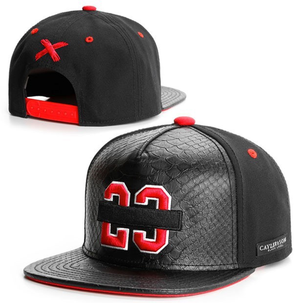 jordan gorras 2013 jordan gorras 2013