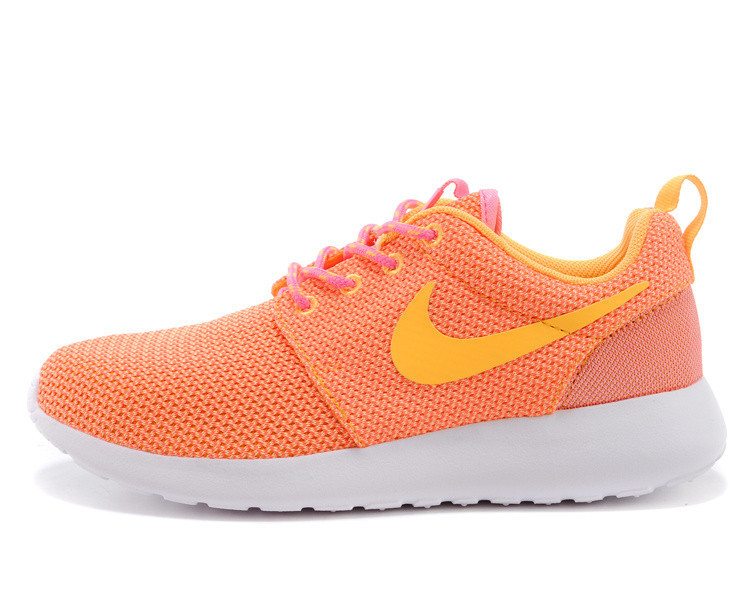 Nike Original Интернет Магазин