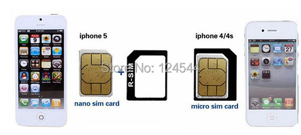 1500  ( 6000 . ) 4  1 Noosy Nano SIM      iPhone6 5 5S  iPhone 4 4S  