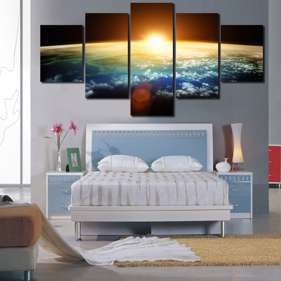 Search on aliexpress.com by image