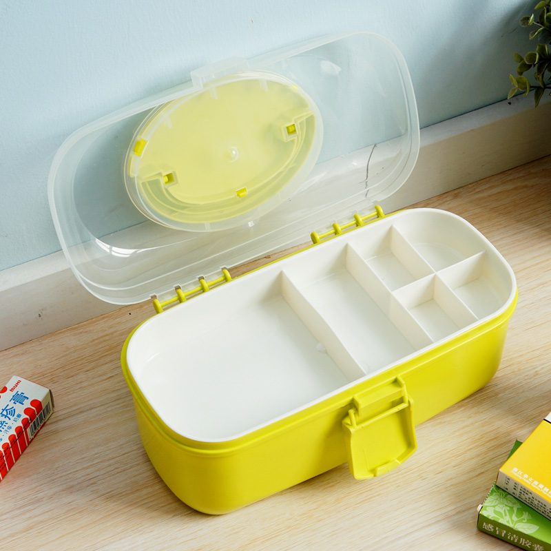 Popular Medication Storage BinsBuy Cheap Medication Storage Bins lots