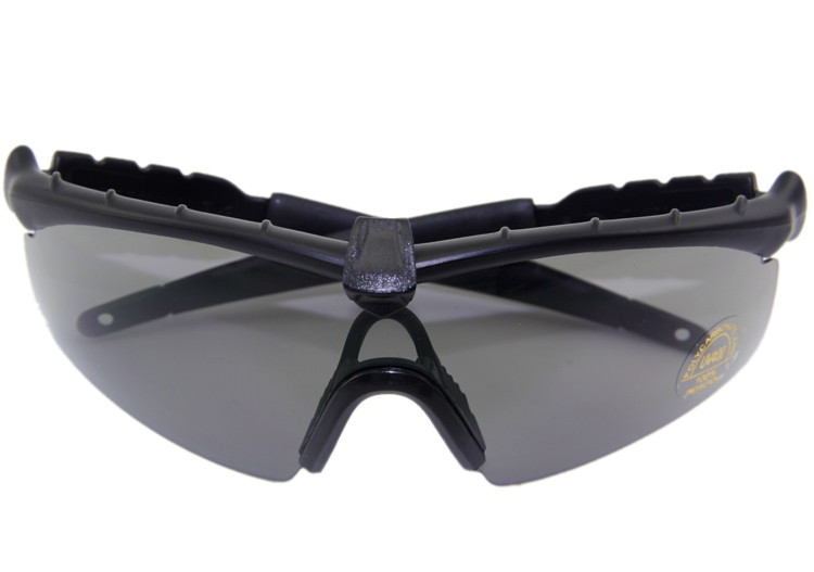 us army issue sunglasses